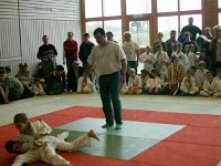 2005 Judo Bambinicup 051